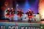 Thumbs/tn_Dansmarieke festival 2024 135.jpg